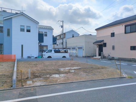 nOώʐ^@-