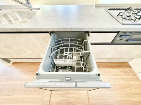 ̑ρ@ʓ|ȂЂÂ͐H@ɂCIƎ̕SāAԂɂCɂƂ肪ł܂B