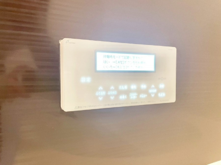 ̑ρ@XCb`1ňʂ̓𗁑ɒAۉǂ\I