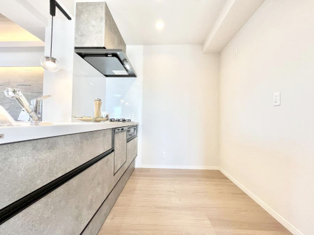 Lb`@Ƃ肠Lb`Xy[XłȞЕtX[YɁI