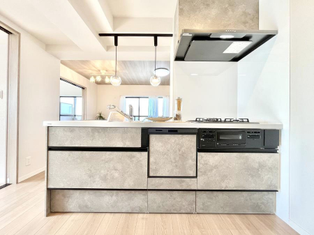 Lb`@ȂłƑƂ̉by߂ΖʃLb`