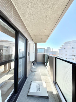 oRj[@Sn悢Ȃ炨󕨂ł