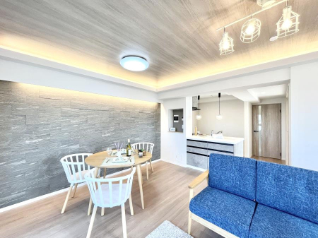 rO@͋Ĉkcj͉Ƒ݂Ȃ̉K