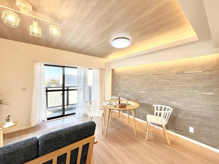 ̑ρ@Ƒ̂Ȃ؂ɂ_CjO