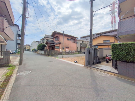 nOώʐ^@-