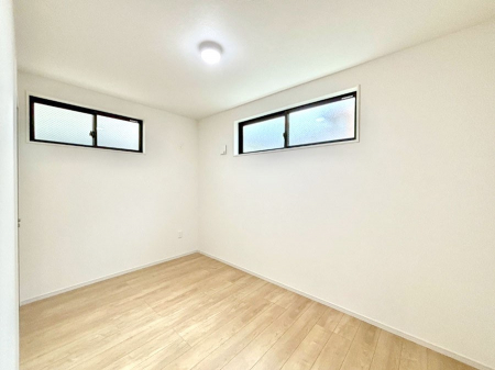 ���̑����ρ@������̂₳���������S�n�悢�v���C�x�[�g���[��