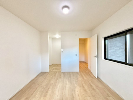 �Q���@���[���[�����Ă���̂ŋ��Z�X�y�[�X���L�X�g���܂�  