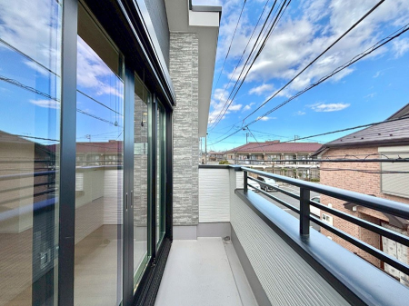 �o���R�j�[�@�g���ȗz�����~�蒍���o���R�j�[�͂�����ɂ������߁B�u�₩�ȕ����S�n�悢�ł��B 