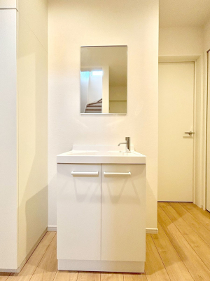 ���̑����ρ@����ƕ֗��ȃZ�J���h���ʑ�B