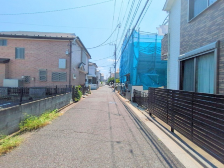 nOώʐ^@-