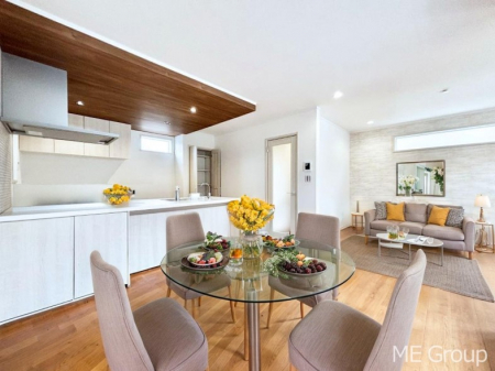 rO@Ƒ̘a₩ȉbĂBĴ郊rOłBƋCGł  