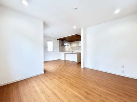 rO@17.5rOBHXy[XƂ났Xy[Xg₷vjOB