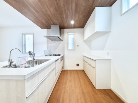 Lb`@Jbv{[hݒu[̃Lb`BƑňꏏɂ̂yȂLb`łB  