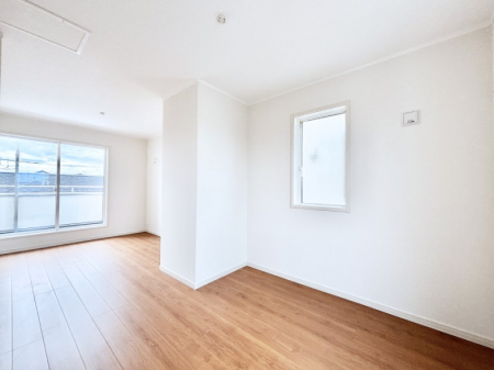 ̑ρ@邢oRj[TChɗmݒuBڊo߂̗ǂQɁB 