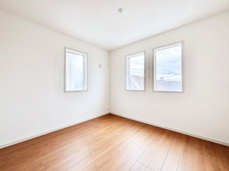 Q@Qʍ̌Ȃ̂ŁA邭ʂǂSnǂ܂B