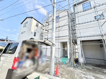 nOώʐ^@A肽Ȃ}Cz[ 