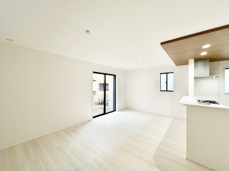 ���̑����ρ@�Ƒ������R�ƏW�܂�e���̃X�y�[�X�ɂȂ肻�� 