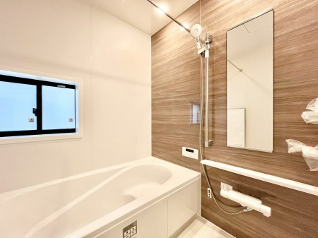 �����@�������������͋C�ł�����肨��������������o�X���[�� 