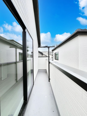 �o���R�j�[�@�������o���R�j�[�������R��������̂������܂��B 