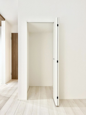 ���[�@���r���O���[�B�U�炩�肪���ȃ��r���O���X�b�L���ƕۂĂ܂��ˁB �@