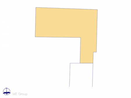 @}ʂƈقȂꍇ͌D