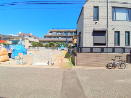 nOώʐ^@-