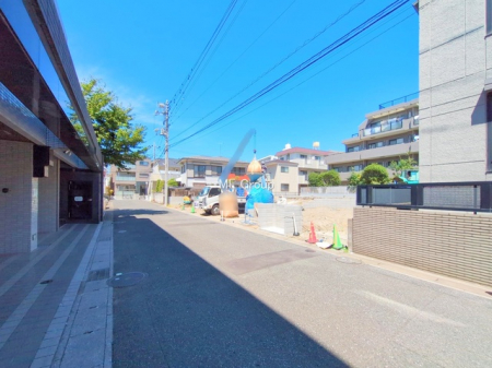 nOώʐ^@-