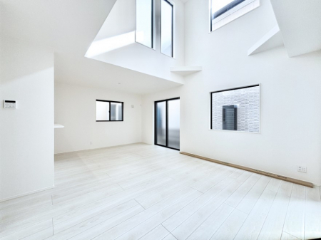 ̑ρ@邢zA͋̕Cɖ_CjOB   