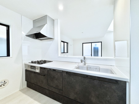 Lb`@rOnlC̃JE^[Lb`B ƑȂƎ邱Ƃł܂B