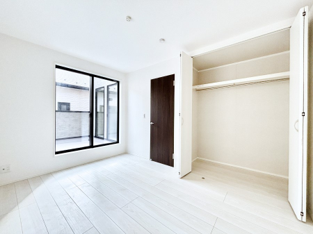 Q@[[Ă̂ŋZXy[XLXg܂  