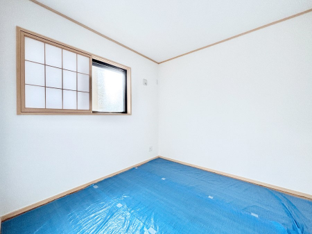 ̑ρ@rOאڂ̘a͖̕炵ɖƈ炬炵Ă܂  