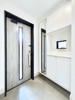 ց@I𗘗pāAzqlĂȂł܂B