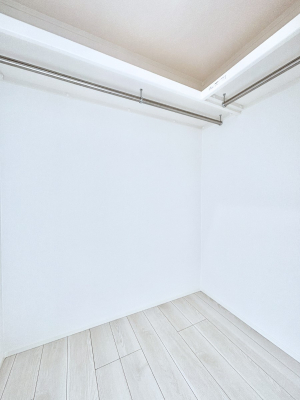 ̑@̕IтyȂEH[NCN[[bg 