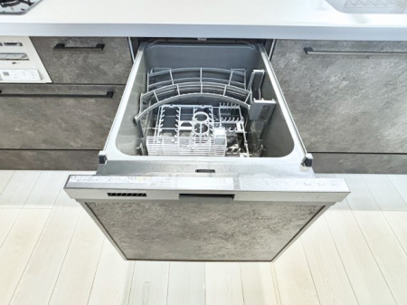 ̑ρ@ʓ|ȂЂÂ͐H@ɂCIƎ̕SāAԂɂCɂƂ肪ł܂B