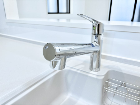 ̑ρ@łȂB̐ŐƏ򐅂gB