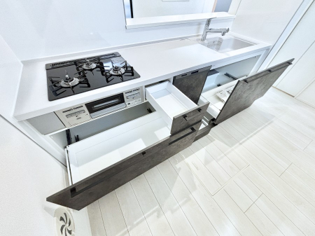 ̑ρ@g₷D悵XCh[^CvI