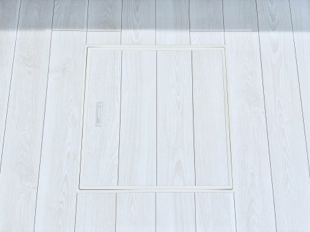 ̑ρ@[tIpiEpi̎[ɂ劈B