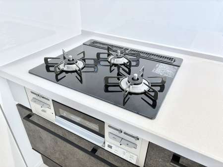 ̑ρ@KXR͂rZT[ځBΗ͒߂łtEYhł܂B