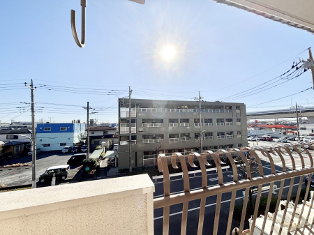 ���̑��@���Z�܂�����̒��]�ł��I  �@