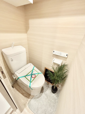 �g�C���@�������̂���g�C�� 