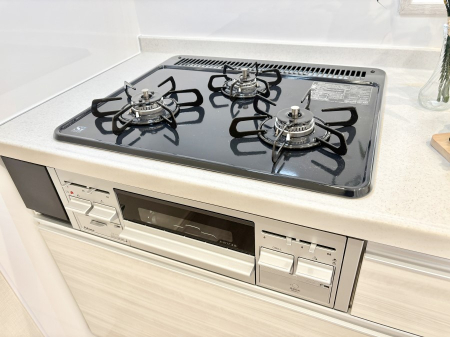 ���̑����ρ@�O���K�X�R�����ł���������C�ɂ͂��ǂ肻��  �@