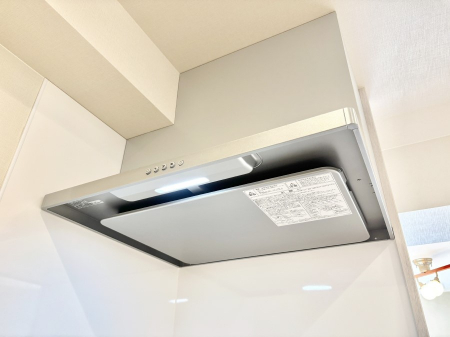 ���̑����ρ@��{�I�Ȃ������̓t�B���^�[�̂݁I�������̂��₷�������͂ł��B