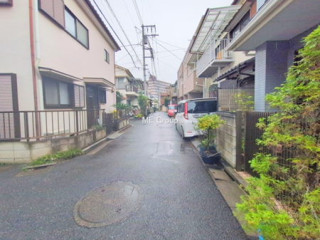 nOώʐ^@-