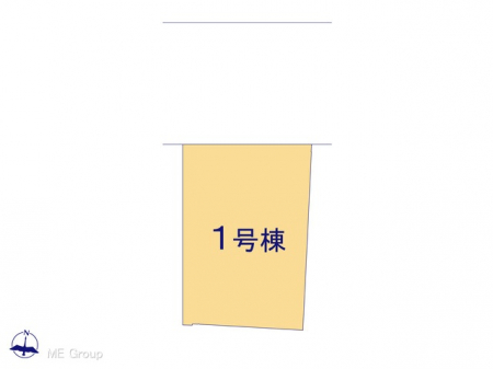 @}ʂƈقȂꍇ͌D