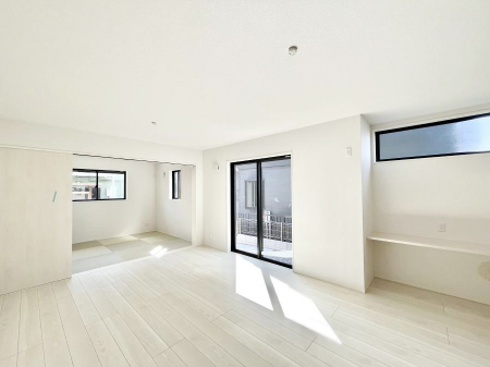 ̑ρ@ƑRƏW܂ẽXy[XɂȂ肻    