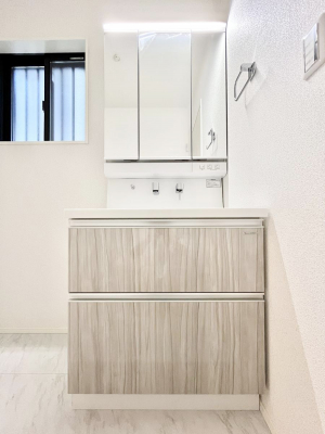 ʑEʏ@[͂Ƌ@\ɗDꂽʉϑ  