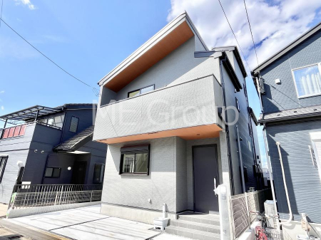 nOώʐ^@Ղ̗zƐSn悢ޏZ܂   