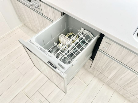 ̑ρ@ʓ|ȂЂÂ͐H@ɂCIƎ̕SāAԂɂCɂƂ肪ł܂B