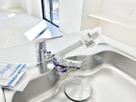 ̑ρ@łȂB̐ŐƏ򐅂gB