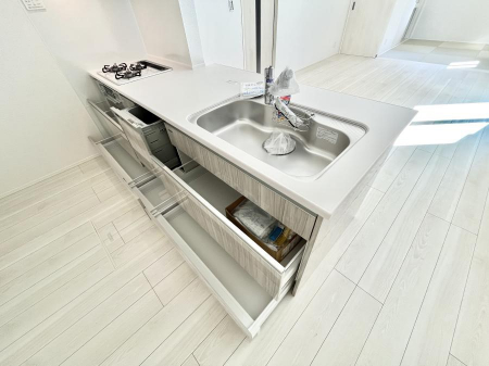 ̑ρ@g₷D悵XCh[^CvI